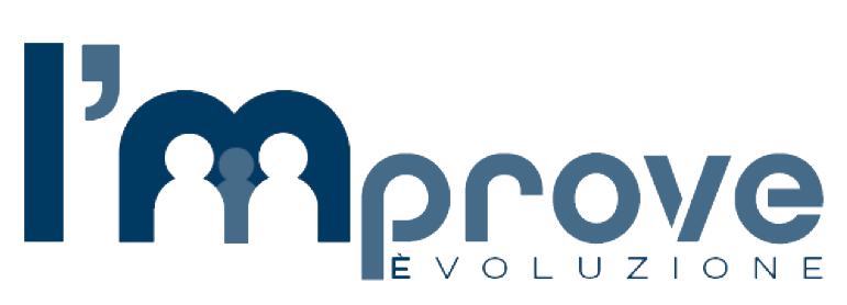 Improve S.r.l.