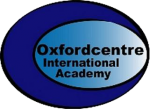 Logo-Oxfordcentre