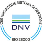 DNV_IT_ISO_28000_col