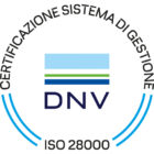 DNV_IT_ISO_28000_col DNV_IT_ISO_28000_col