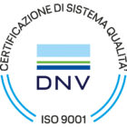 DNV_IT_ManagementSysCert_ISO_9001_col